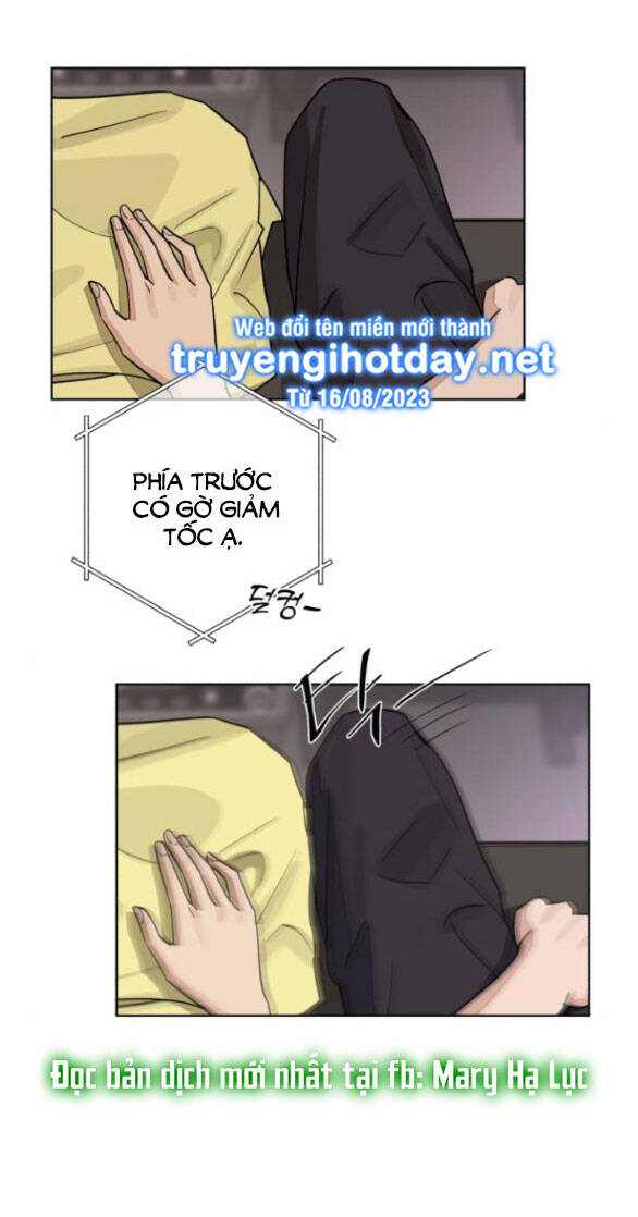 Tình Yêu Của Ik Seob Chap 15.1 - Next Chap 16.1