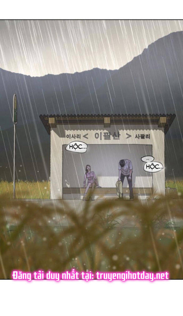 Tình Yêu Của Ik Seob Chap 15.1 - Next Chap 16.1