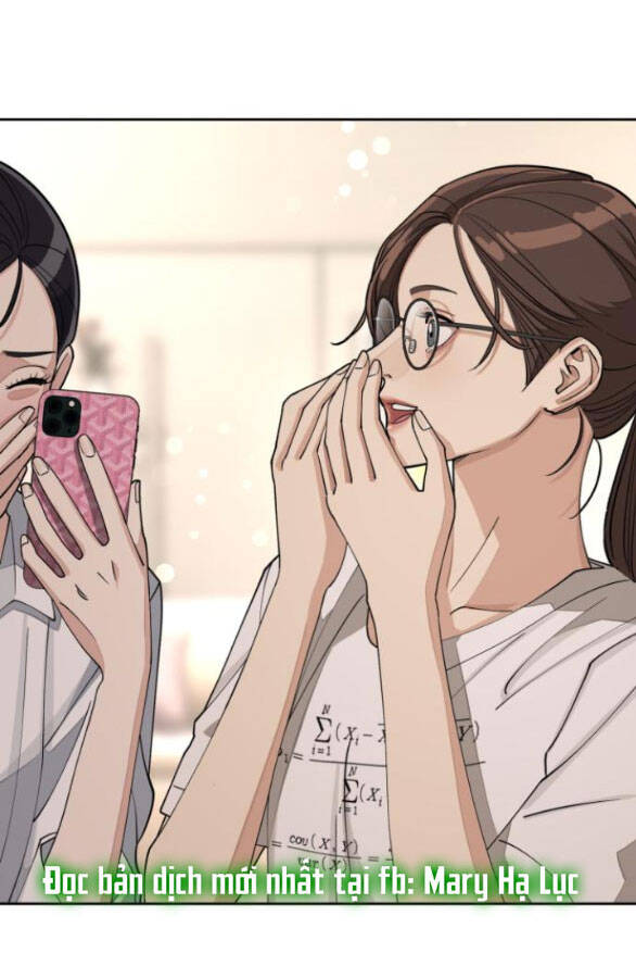 Tình Yêu Của Ik Seob Chap 15.1 - Next Chap 16.1