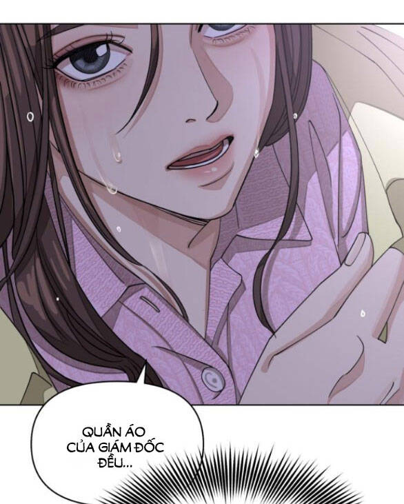 Tình Yêu Của Ik Seob Chap 15.1 - Next Chap 16.1