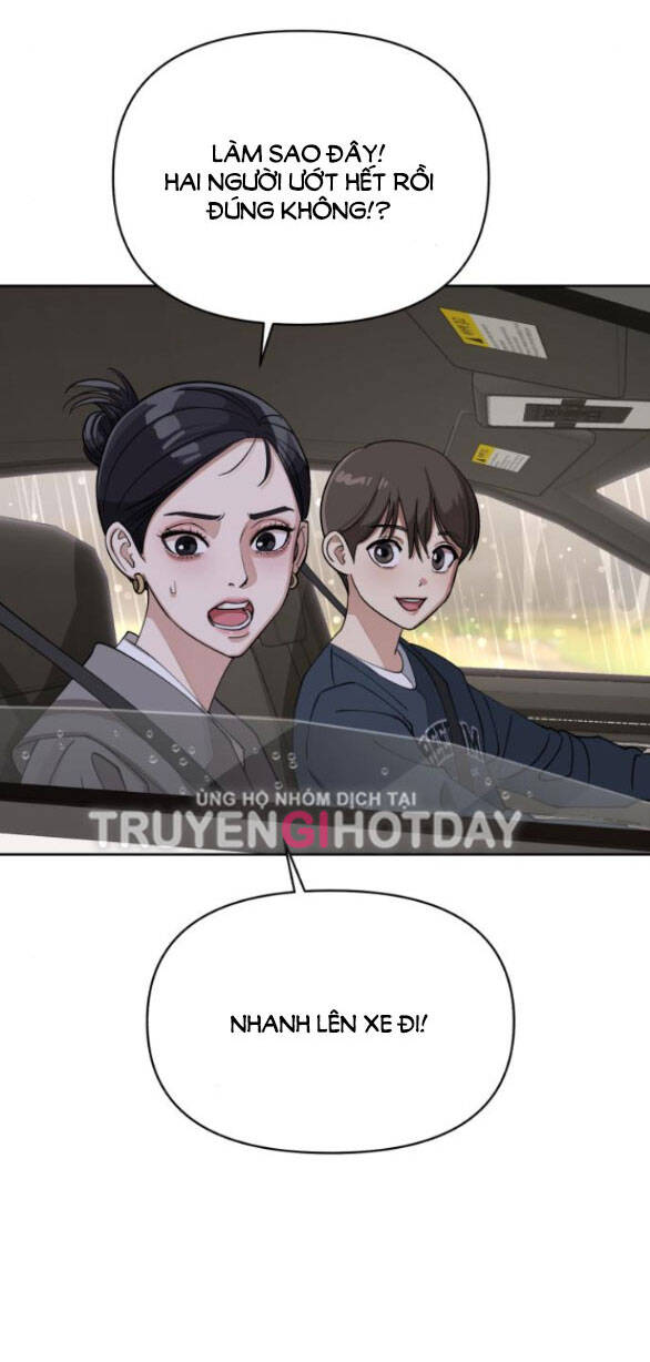 Tình Yêu Của Ik Seob Chap 15.1 - Next Chap 16.1