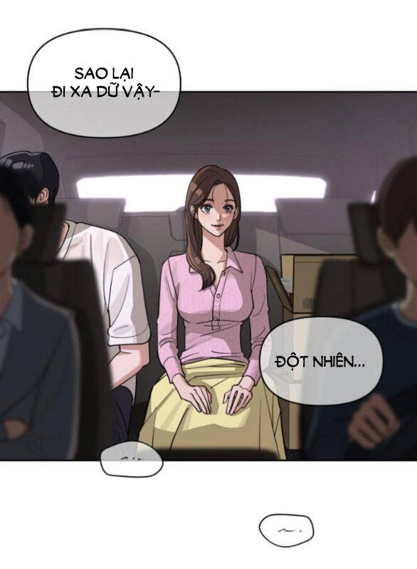 Tình Yêu Của Ik Seob Chap 15.1 - Next Chap 16.1