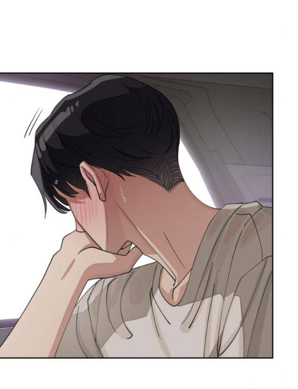 Tình Yêu Của Ik Seob Chap 15.1 - Next Chap 16.1