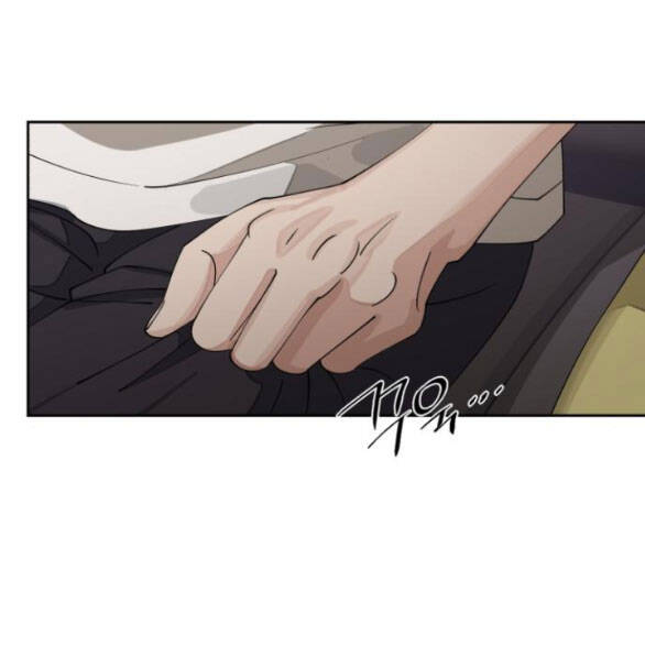 Tình Yêu Của Ik Seob Chap 15.1 - Next Chap 16.1