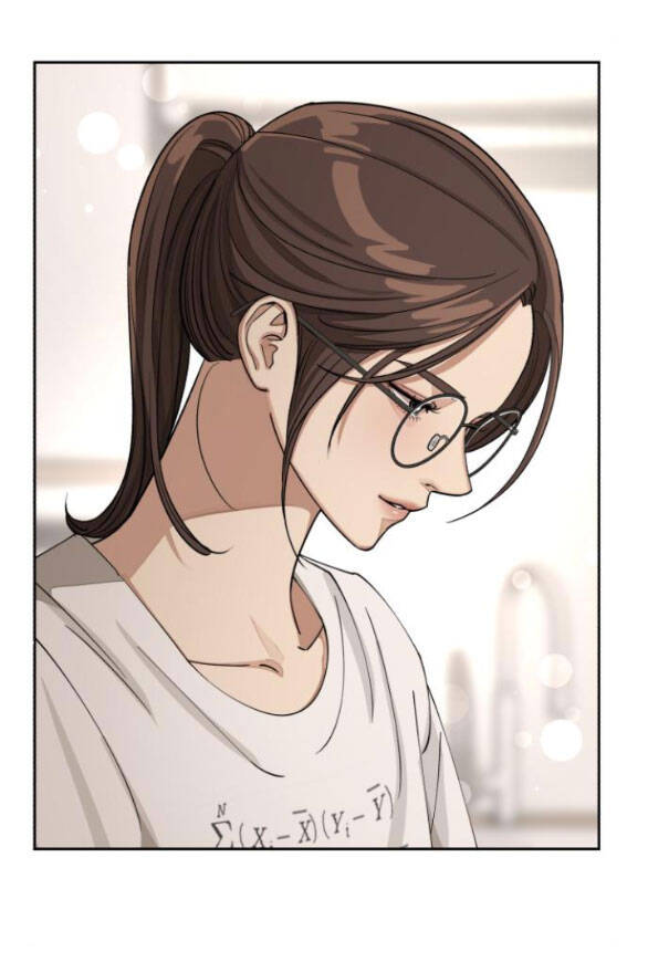 Tình Yêu Của Ik Seob Chap 15.1 - Next Chap 16.1