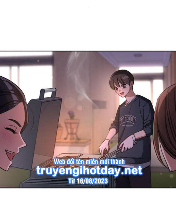 Tình Yêu Của Ik Seob Chap 15.1 - Next Chap 16.1