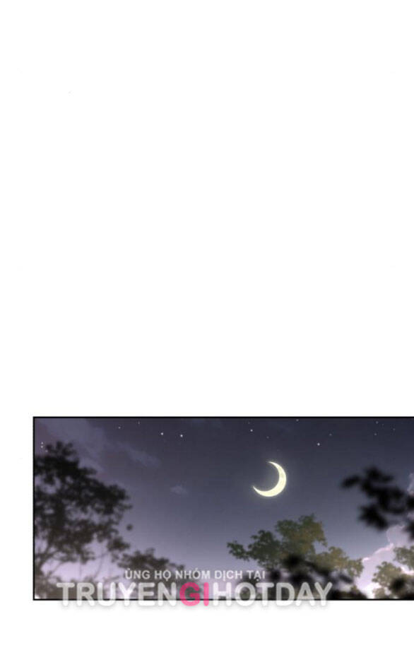 Tình Yêu Của Ik Seob Chap 15.1 - Next Chap 16.1