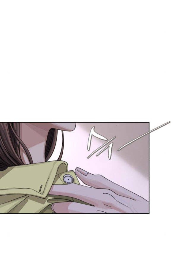 Tình Yêu Của Ik Seob Chap 15.1 - Next Chap 16.1