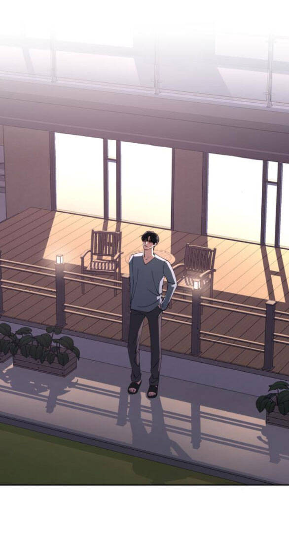 Tình Yêu Của Ik Seob Chap 15.2 - Next Chap 16.2