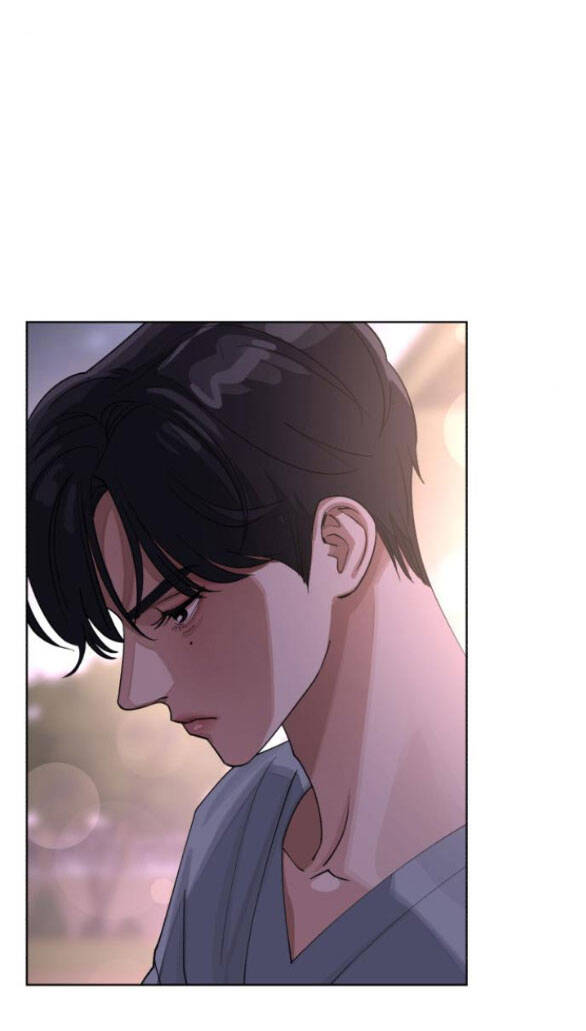Tình Yêu Của Ik Seob Chap 15.2 - Next Chap 16.2