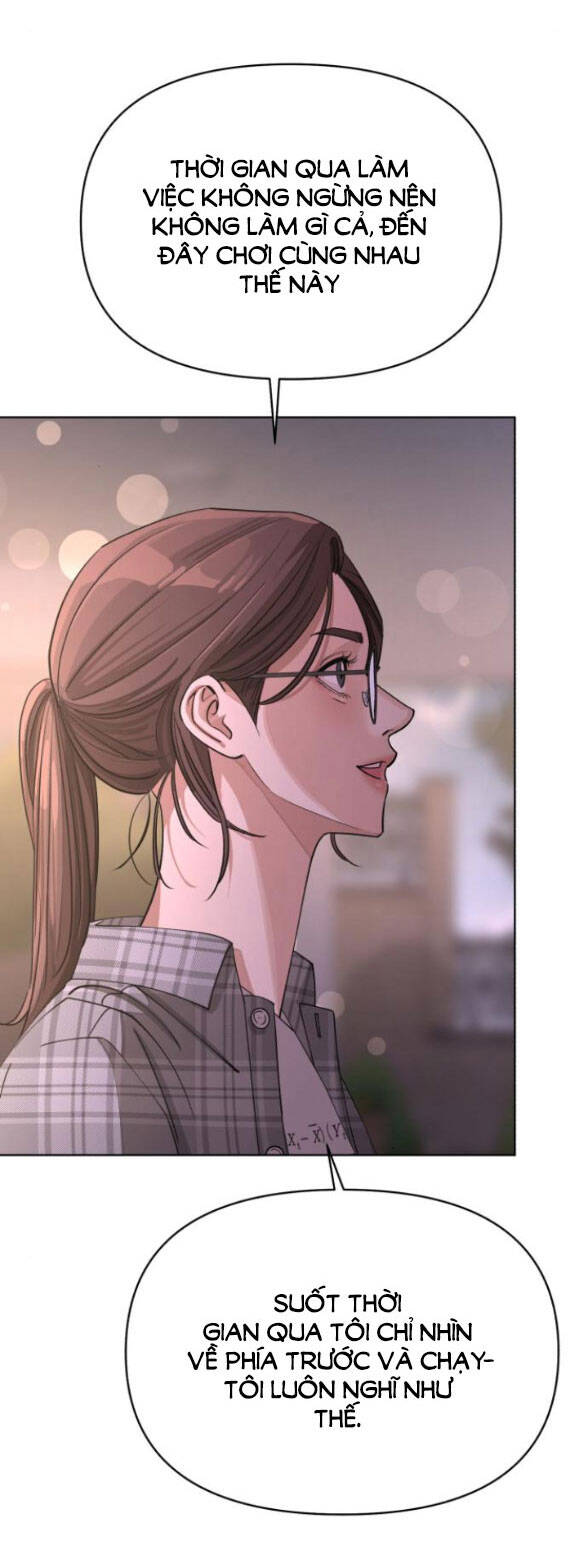 Tình Yêu Của Ik Seob Chap 15.2 - Next Chap 16.2