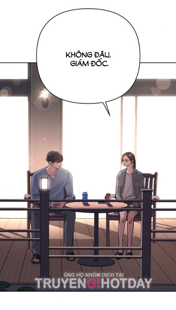 Tình Yêu Của Ik Seob Chap 15.2 - Next Chap 16.2