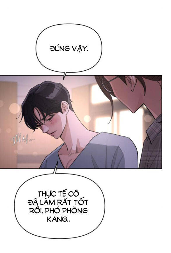 Tình Yêu Của Ik Seob Chap 15.2 - Next Chap 16.2