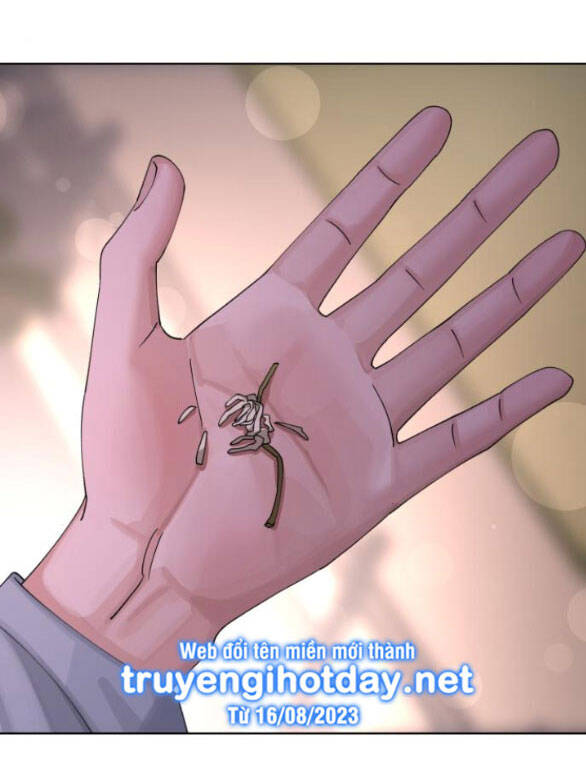 Tình Yêu Của Ik Seob Chap 15.2 - Next Chap 16.2