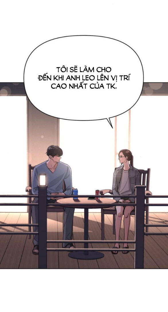 Tình Yêu Của Ik Seob Chap 15.2 - Next Chap 16.2