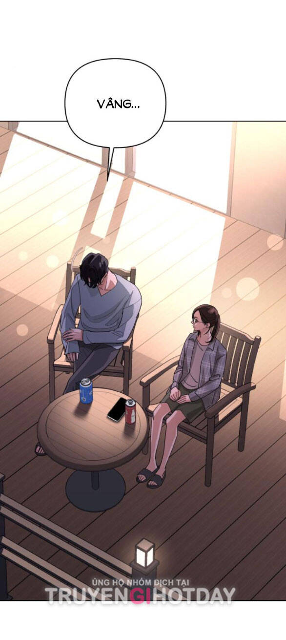 Tình Yêu Của Ik Seob Chap 15.2 - Next Chap 16.2