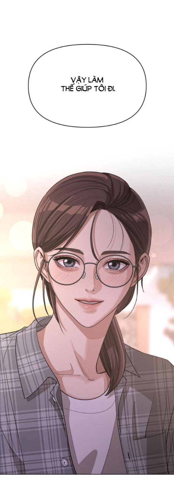 Tình Yêu Của Ik Seob Chap 15.2 - Next Chap 16.2