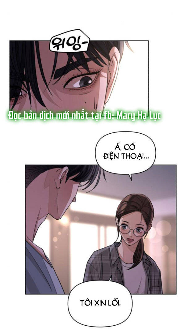 Tình Yêu Của Ik Seob Chap 15.2 - Next Chap 16.2