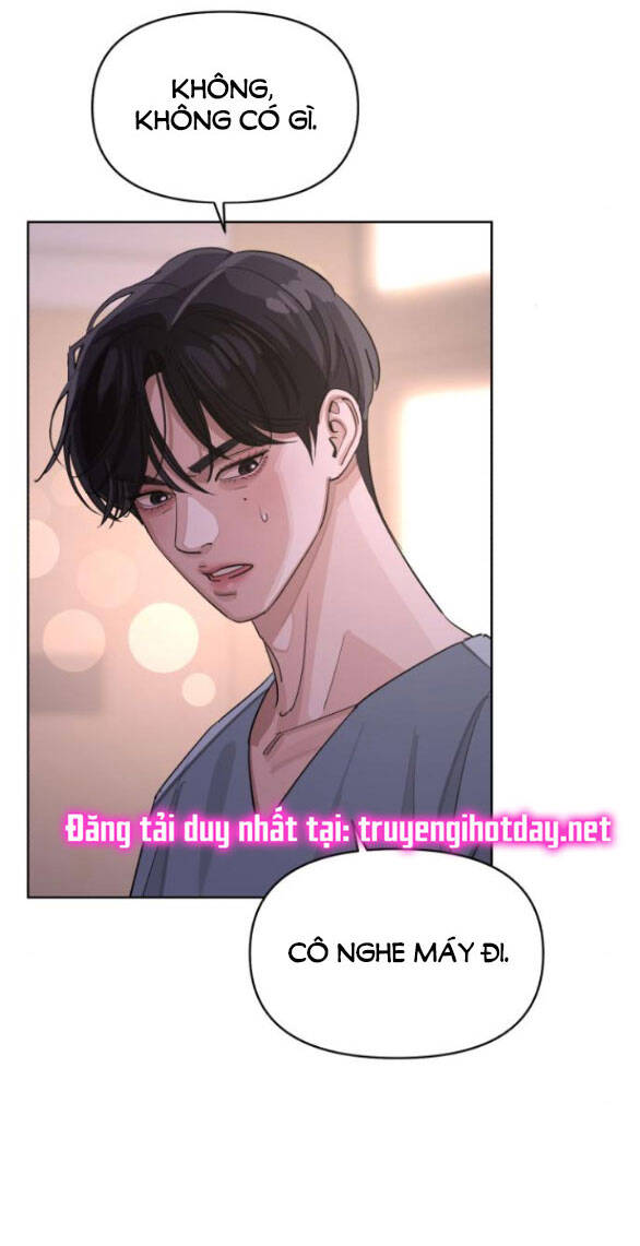 Tình Yêu Của Ik Seob Chap 15.2 - Next Chap 16.2