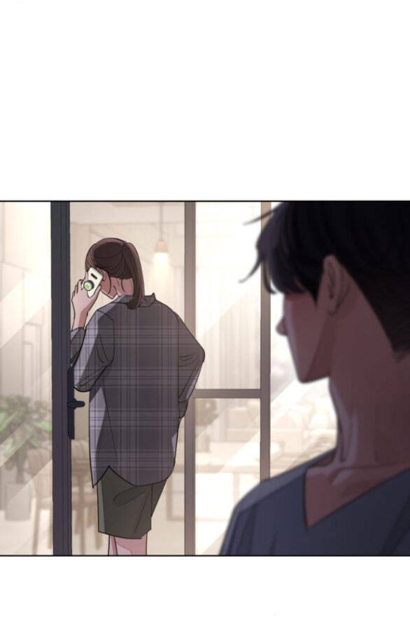 Tình Yêu Của Ik Seob Chap 15.2 - Next Chap 16.2