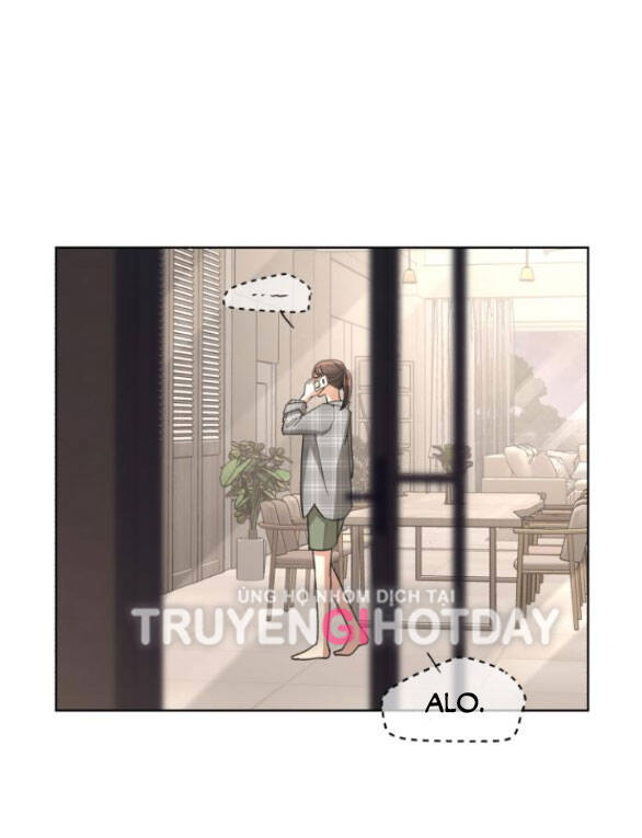 Tình Yêu Của Ik Seob Chap 15.2 - Next Chap 16.2