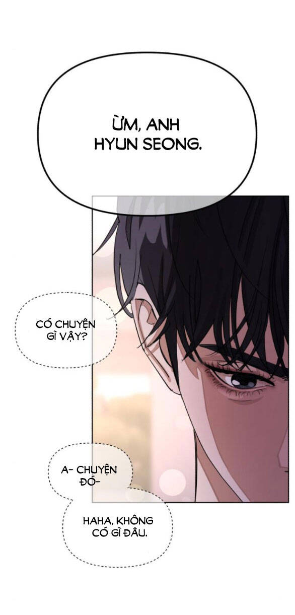Tình Yêu Của Ik Seob Chap 15.2 - Next Chap 16.2