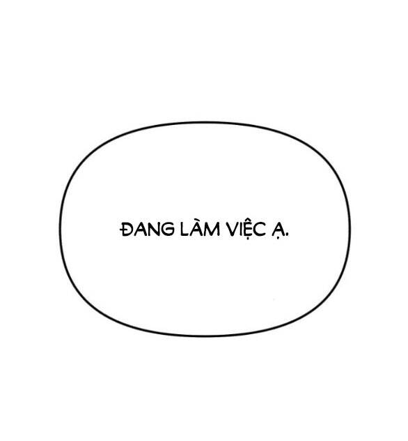 Tình Yêu Của Ik Seob Chap 15.2 - Next Chap 16.2