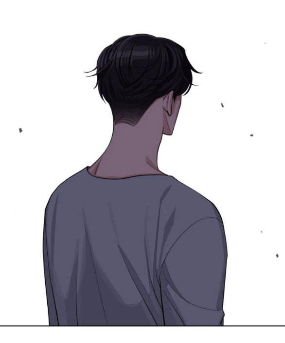 Tình Yêu Của Ik Seob Chap 15.2 - Next Chap 16.2