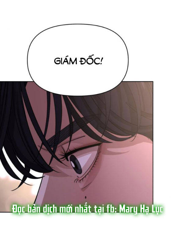 Tình Yêu Của Ik Seob Chap 15.2 - Next Chap 16.2