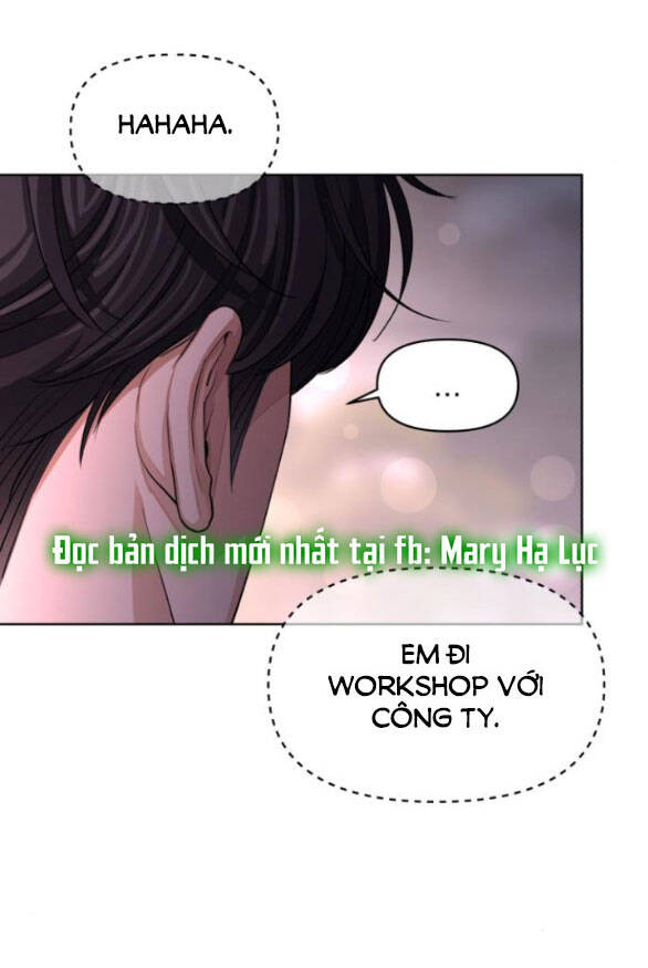 Tình Yêu Của Ik Seob Chap 15.2 - Next Chap 16.2