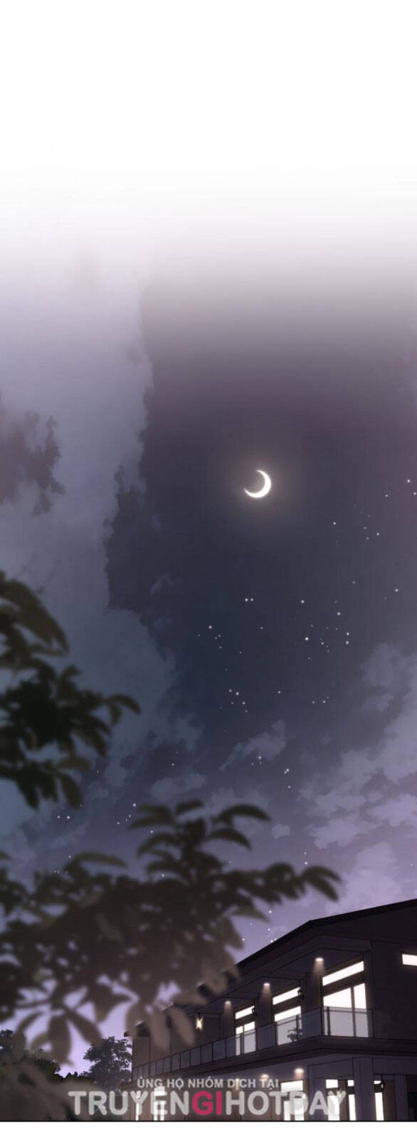 Tình Yêu Của Ik Seob Chap 15.2 - Next Chap 16.2