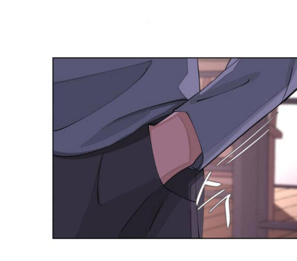 Tình Yêu Của Ik Seob Chap 15.2 - Next Chap 16.2