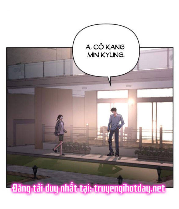 Tình Yêu Của Ik Seob Chap 15.2 - Next Chap 16.2