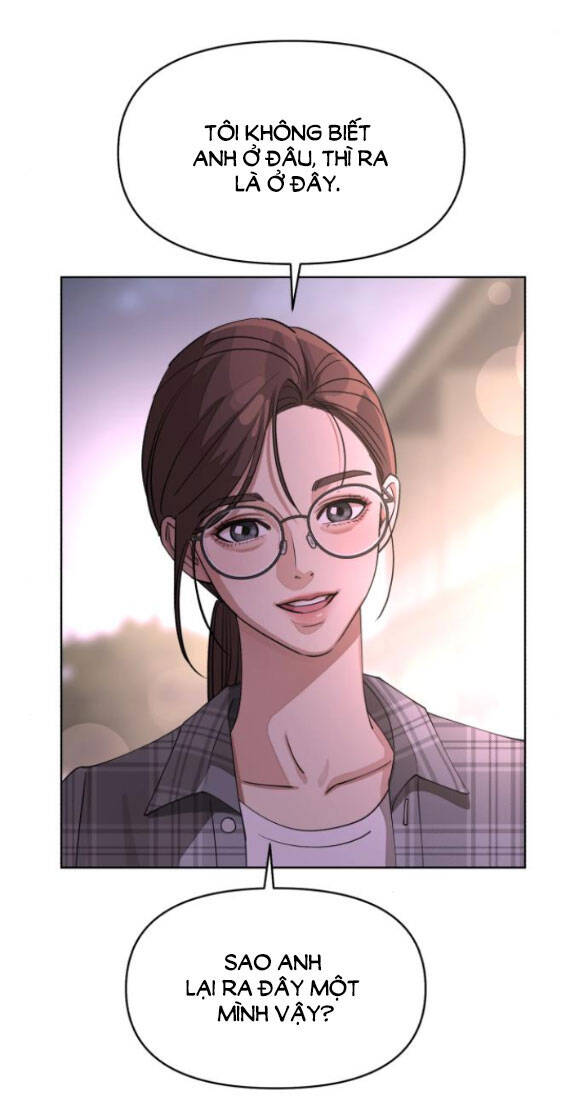 Tình Yêu Của Ik Seob Chap 15.2 - Next Chap 16.2