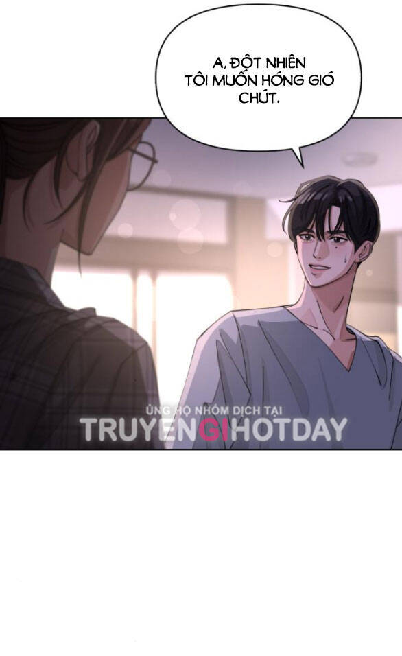 Tình Yêu Của Ik Seob Chap 15.2 - Next Chap 16.2