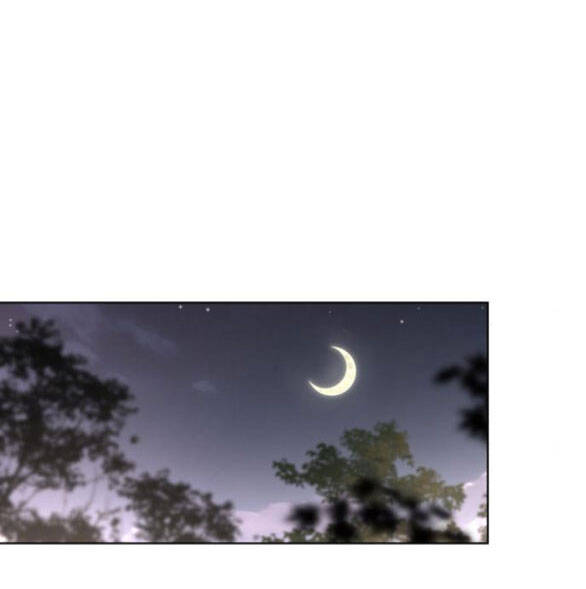 Tình Yêu Của Ik Seob Chap 15.2 - Next Chap 16.2