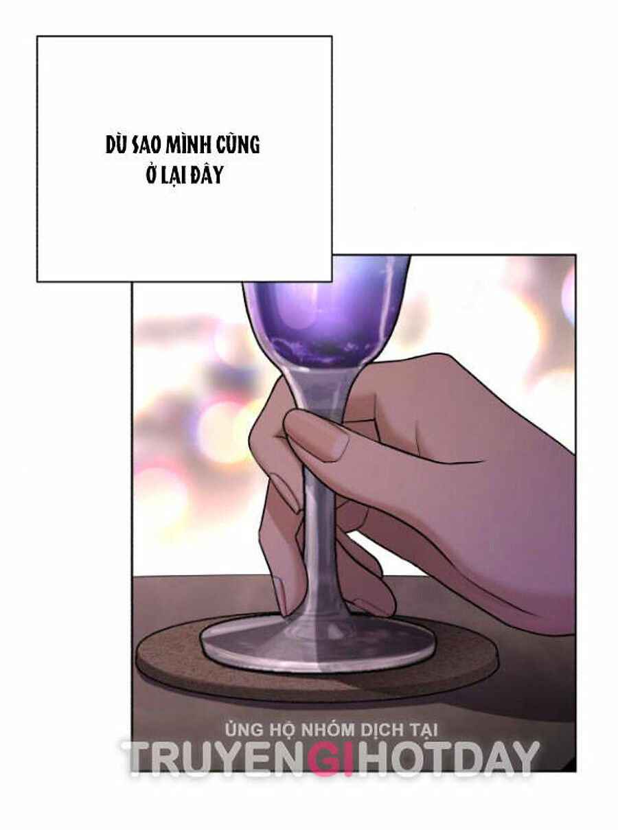 Tình Yêu Của Ik Seob Chap 15 - Next Chap 16