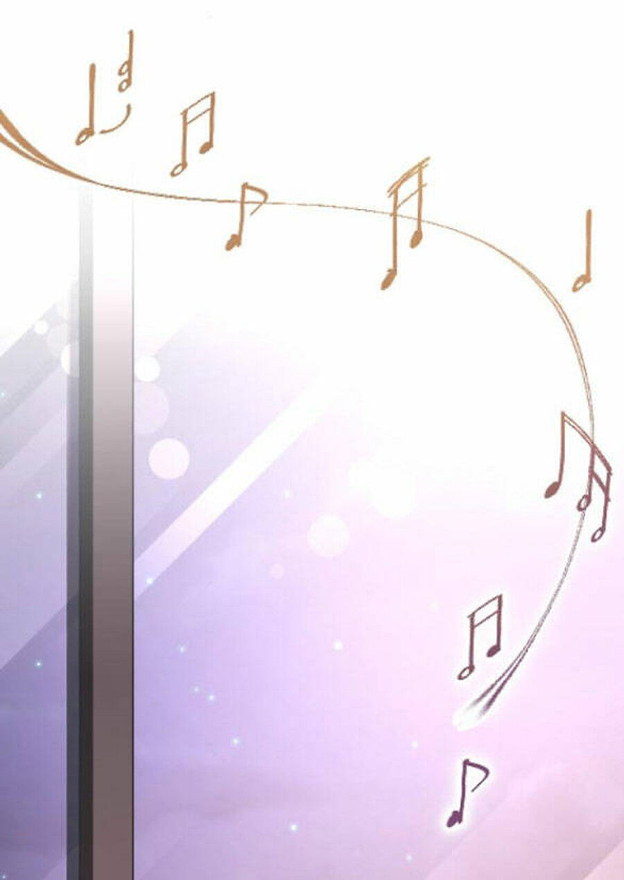 Tình Yêu Của Ik Seob Chap 15 - Next Chap 16