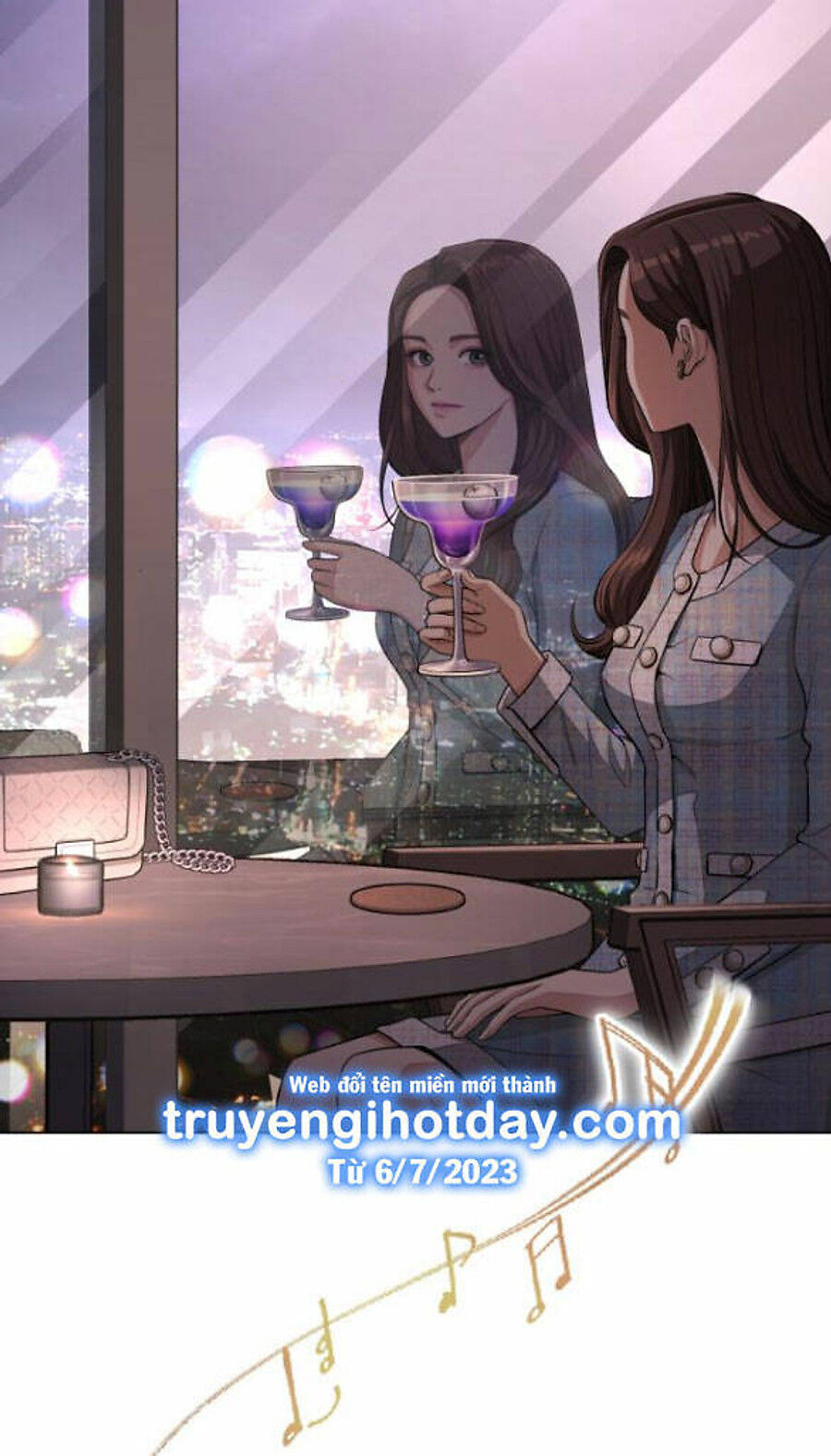 Tình Yêu Của Ik Seob Chap 15 - Next Chap 16