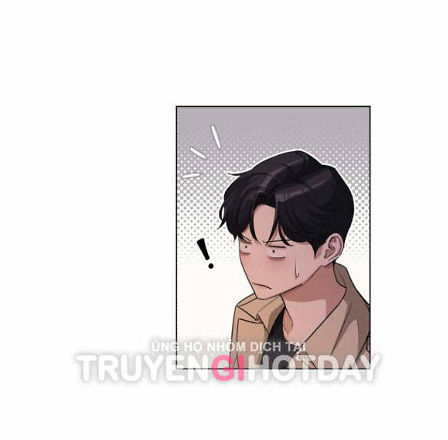 Tình Yêu Của Ik Seob Chap 15 - Next Chap 16