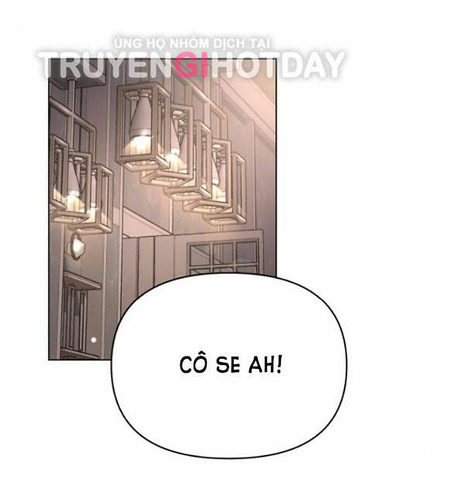 Tình Yêu Của Ik Seob Chap 15 - Next Chap 16