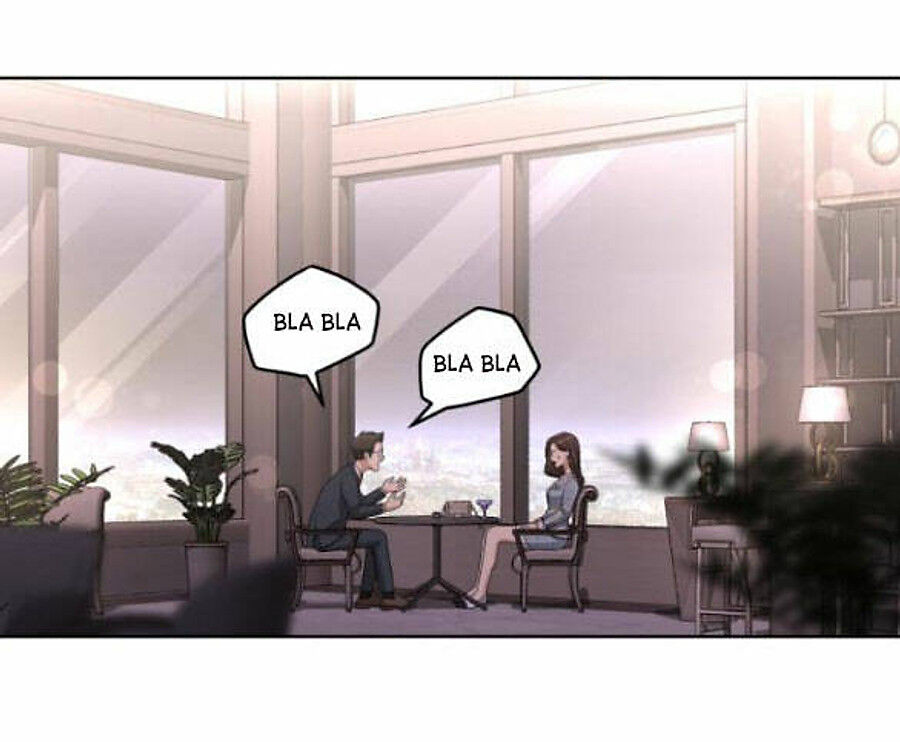 Tình Yêu Của Ik Seob Chap 15 - Next Chap 16