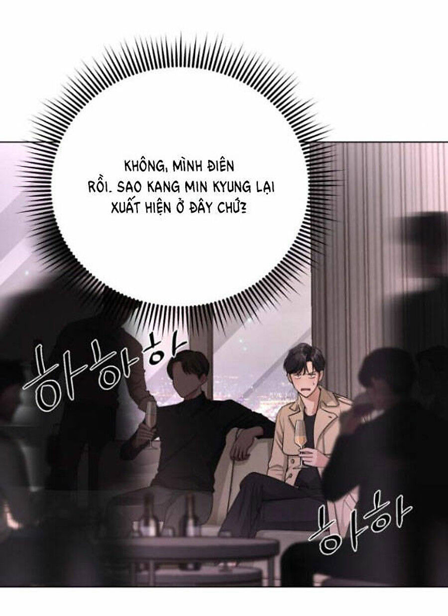 Tình Yêu Của Ik Seob Chap 15 - Next Chap 16