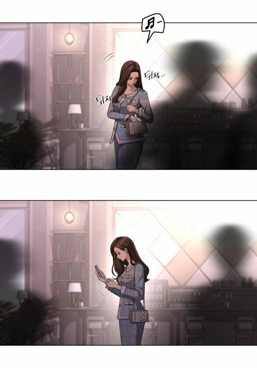 Tình Yêu Của Ik Seob Chap 15 - Next Chap 16