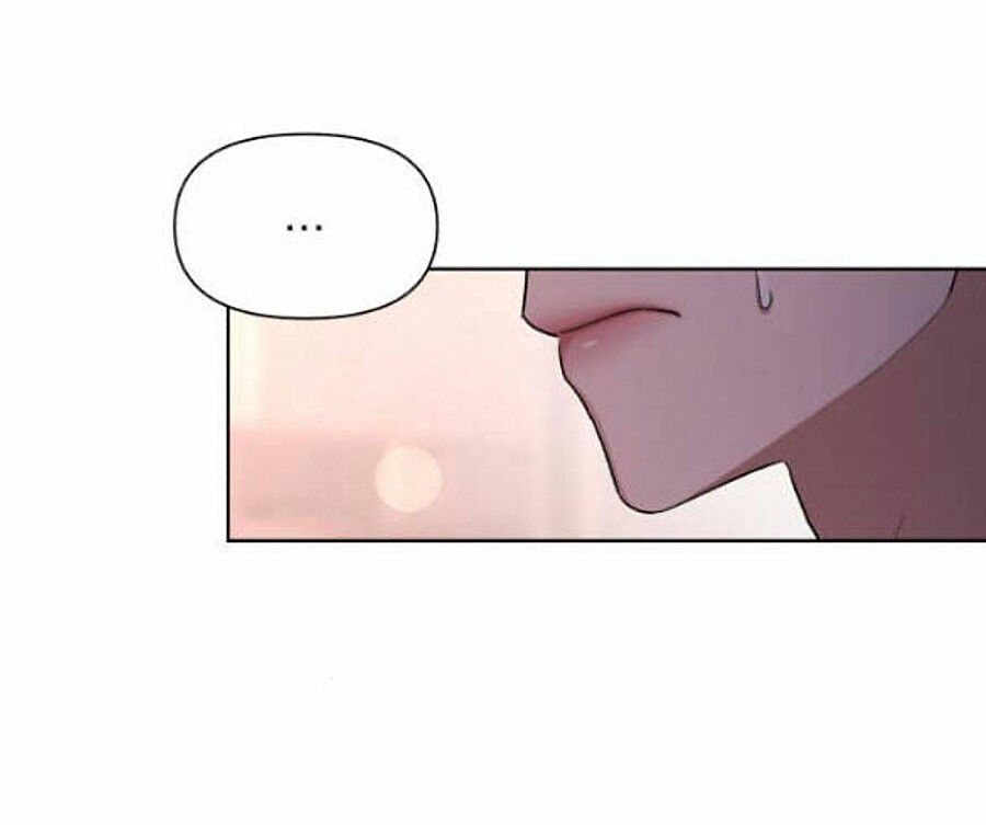 Tình Yêu Của Ik Seob Chap 15 - Next Chap 16