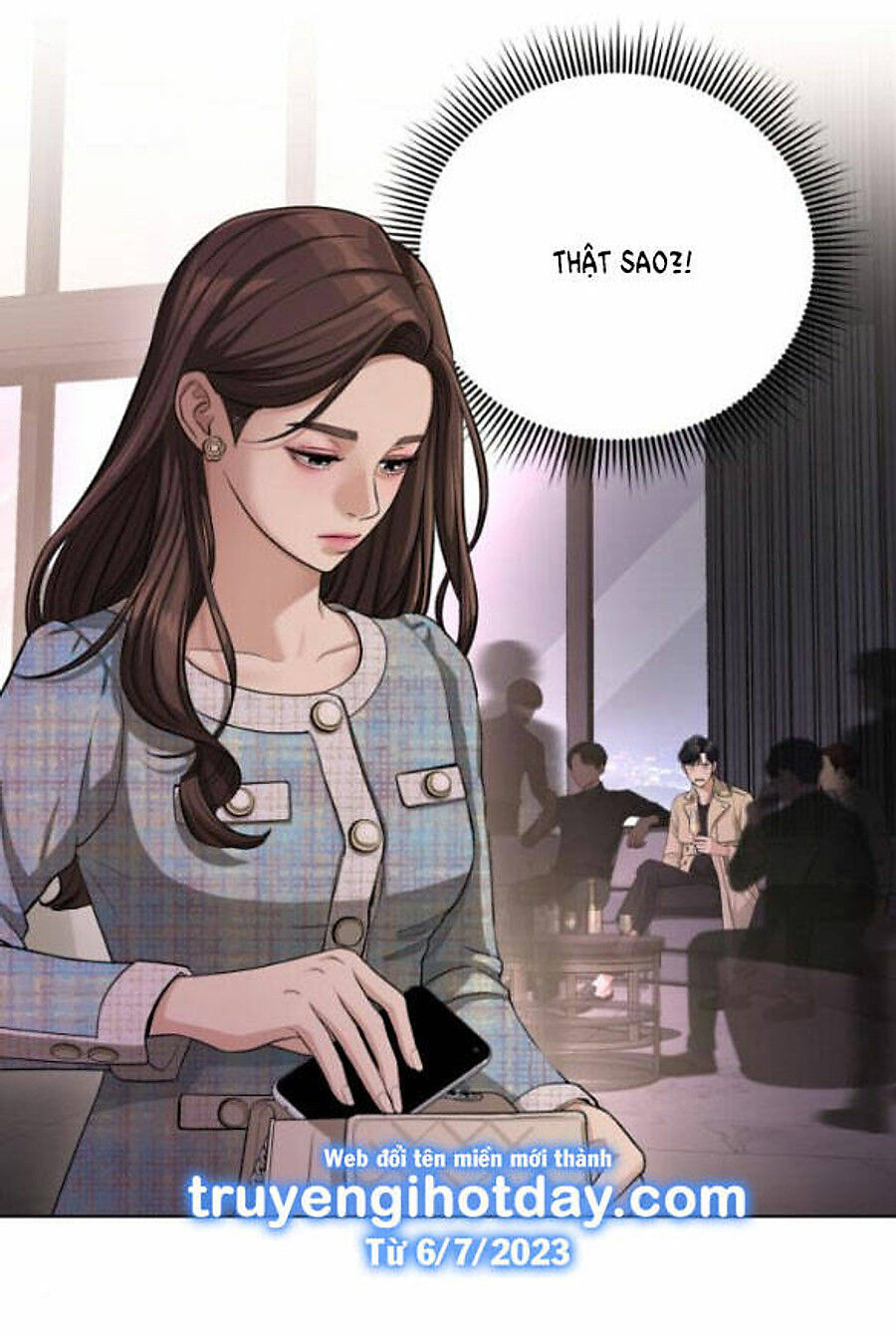 Tình Yêu Của Ik Seob Chap 15 - Next Chap 16