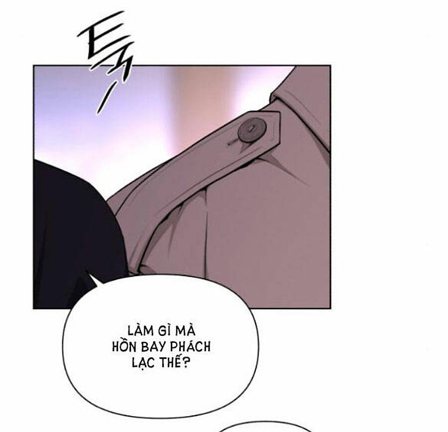 Tình Yêu Của Ik Seob Chap 15 - Next Chap 16