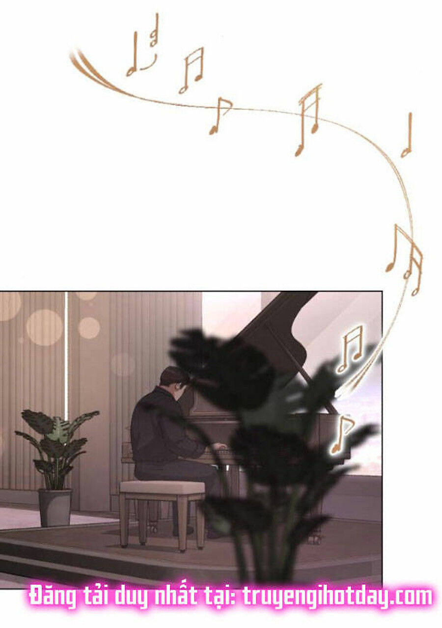 Tình Yêu Của Ik Seob Chap 15 - Next Chap 16