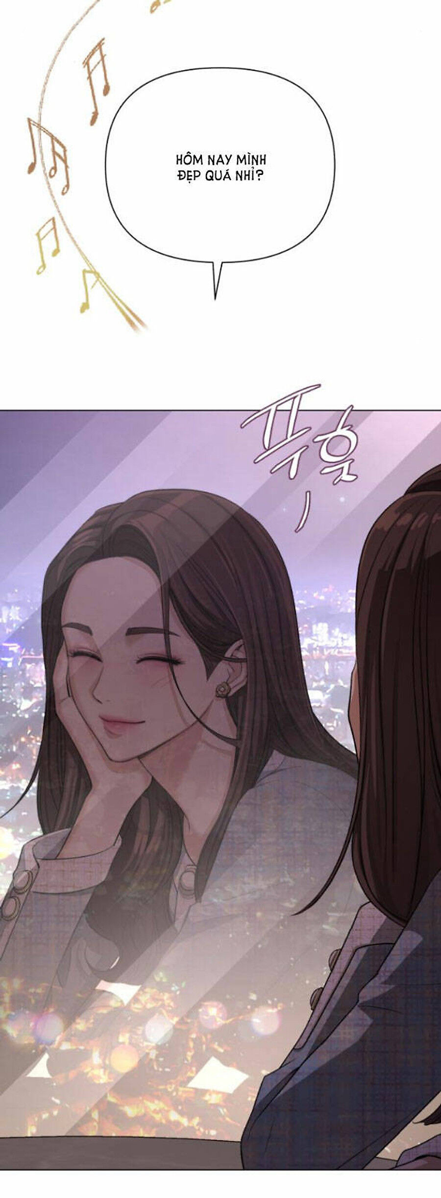 Tình Yêu Của Ik Seob Chap 15 - Next Chap 16