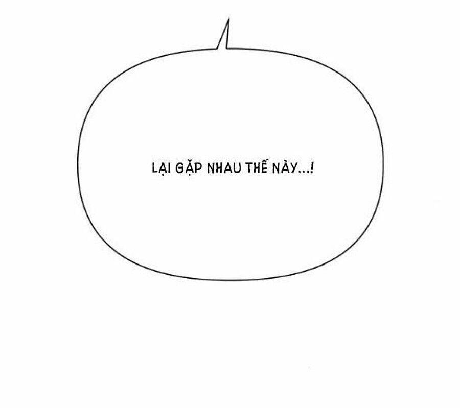 Tình Yêu Của Ik Seob Chap 15 - Next Chap 16